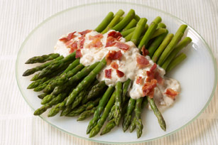 Bacon-n-Caramelized-Onion-Asparagus-54680.jpg